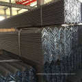 Factory price 50x50x5 steel angle bar